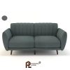 Sofa Dua Dudukan Model Kelseyville