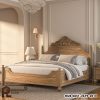 Difan Platform Gaya Panel Morrisville