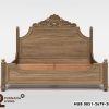Difan Platform Gaya Panel Morrisville