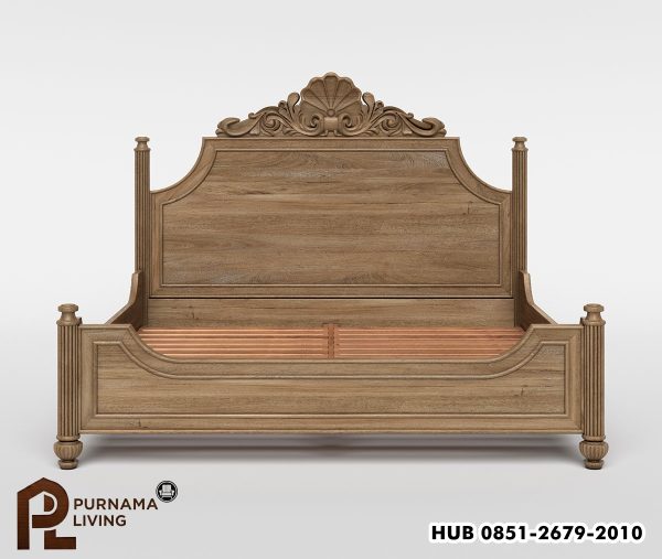 Difan Platform Gaya Panel Morrisville