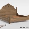 Difan Platform Gaya Panel Morrisville