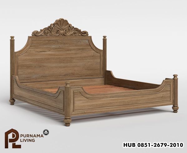 Difan Platform Gaya Panel Morrisville