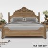 Difan Platform Gaya Panel Morrisville