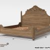 Difan Platform Gaya Panel Morrisville