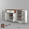0427785_sideboard-15104 Kabinet Pulau Bufet Kitchener Minimalis