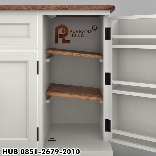 0427787_sideboard-15104 Kabinet Pulau Bufet Kitchener Minimalis