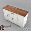 0427788_sideboard-15104 Kabinet Pulau Bufet Kitchener Minimalis
