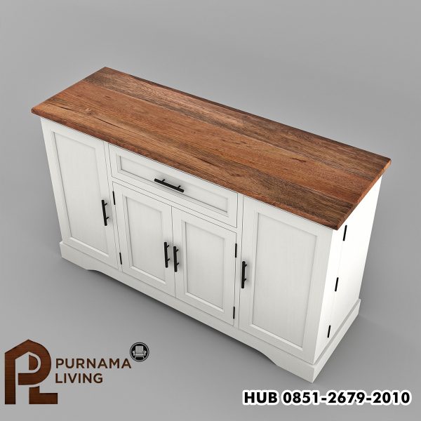 0427788_sideboard-15104 Kabinet Pulau Bufet Kitchener Minimalis