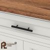 0427789_sideboard-15104 Kabinet Pulau Bufet Kitchener Minimalis