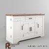 0427790_sideboard-15104 Kabinet Pulau Bufet Kitchener Minimalis