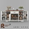 0427791_sideboard-15104 Kabinet Pulau Bufet Kitchener Minimalis