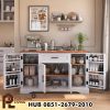 0427792_sideboard-15104 Kabinet Pulau Bufet Kitchener Minimalis