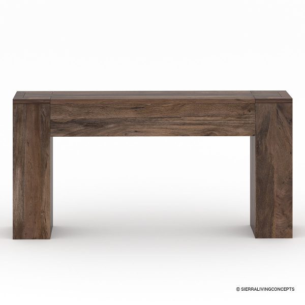 0427899_console-table-15097 Meja Konsol Minimalis Gaya Modern Mill