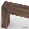 0427902_console-table-15097 Meja Konsol Minimalis Gaya Modern Mill