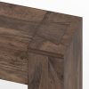 0427904_console-table-15097 Meja Konsol Minimalis Gaya Modern Mill