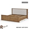 Difan Modern Brant Scandi Minimalis