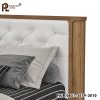 Difan Modern Brant Scandi Minimalis