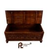 0432150_worcester-hand-carved-trunk-storage-coffee-table Meja Kopi Penyimpanan Peti Model Worcester