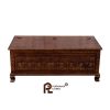0432242_worcester-hand-carved-trunk-storage-coffee-table Meja Kopi Penyimpanan Peti Model Worcester