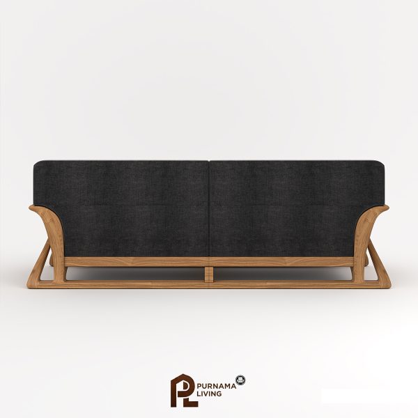 0432718_pierre-mid-century-scandinavian-3-piece-sofa-set-for-living-room Set Sofa 3 Bagian Gaya Skandinavia Pertengahan Abad