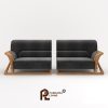 0432719_pierre-mid-century-scandinavian-3-piece-sofa-set-for-living-room Set Sofa 3 Bagian Gaya Skandinavia Pertengahan Abad