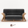 0432722_pierre-mid-century-scandinavian-3-piece-sofa-set-for-living-room Set Sofa 3 Bagian Gaya Skandinavia Pertengahan Abad