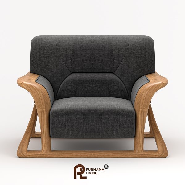 0432724_pierre-mid-century-scandinavian-3-piece-sofa-set-for-living-room Set Sofa 3 Bagian Gaya Skandinavia Pertengahan Abad