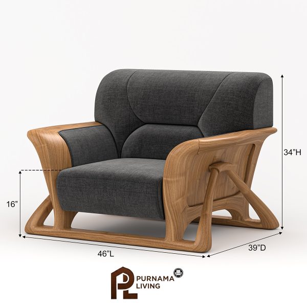0432725_pierre-mid-century-scandinavian-3-piece-sofa-set-for-living-room Set Sofa 3 Bagian Gaya Skandinavia Pertengahan Abad