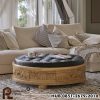 0433219_vernon-tufted-extra-large-ottoman-coffee-table-with-storage Meja Kopi Ottoman Gaya Vernon