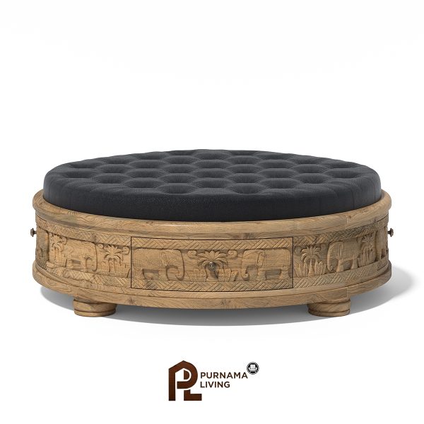 0433220_vernon-tufted-extra-large-ottoman-coffee-table-with-storage Meja Kopi Ottoman Gaya Vernon
