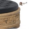 0433221_vernon-tufted-extra-large-ottoman-coffee-table-with-storage Meja Kopi Ottoman Gaya Vernon
