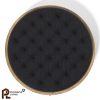 0433222_vernon-tufted-extra-large-ottoman-coffee-table-with-storage Meja Kopi Ottoman Gaya Vernon