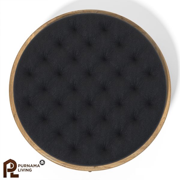 0433222_vernon-tufted-extra-large-ottoman-coffee-table-with-storage Meja Kopi Ottoman Gaya Vernon
