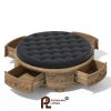 0433223_vernon-tufted-extra-large-ottoman-coffee-table-with-storage Meja Kopi Ottoman Gaya Vernon