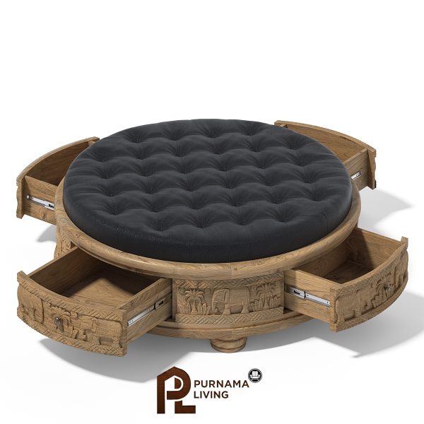 0433223_vernon-tufted-extra-large-ottoman-coffee-table-with-storage Meja Kopi Ottoman Gaya Vernon