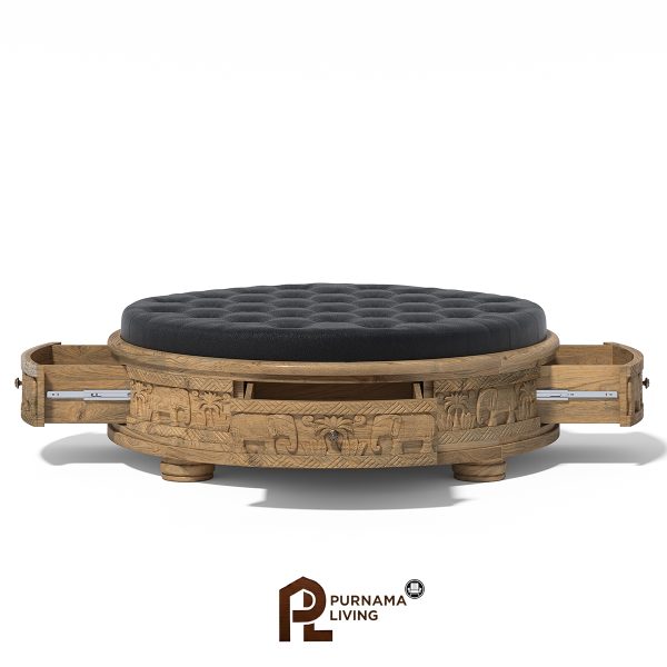 0433224_vernon-tufted-extra-large-ottoman-coffee-table-with-storage Meja Kopi Ottoman Gaya Vernon