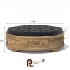 0433225_vernon-tufted-extra-large-ottoman-coffee-table-with-storage Meja Kopi Ottoman Gaya Vernon