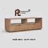 10701601-2 Bufet TV Minimalis Plint Base