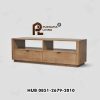 10701601-3 Bufet TV Minimalis Plint Base