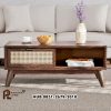 Ailia-Meja-Tamu-Retro-Rotan-Minimalis-Modern-1 Ailia Meja Tamu Retro Rotan Minimalis