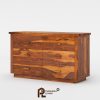 0393931_delaware-rustic-solid-wood-bedroom-6-drawer-double-dresser Lemari Laci Ganda 6 Laci Rustic Delaware
