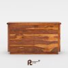 0393932_delaware-rustic-solid-wood-bedroom-6-drawer-double-dresser Lemari Laci Ganda 6 Laci Rustic Delaware