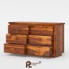 0393933_delaware-rustic-solid-wood-bedroom-6-drawer-double-dresser Lemari Laci Ganda 6 Laci Rustic Delaware