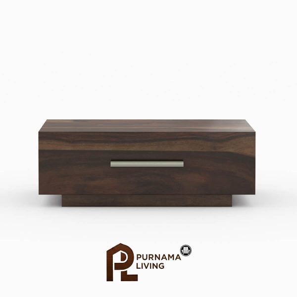 Nakas Model Nevada Minimalis