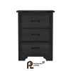 0397847_majorca-contemporary-solid-wood-3-drawer-nightstand Nakas 3 Laci Kontemporer Model Majorca