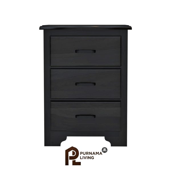 0397847_majorca-contemporary-solid-wood-3-drawer-nightstand Nakas 3 Laci Kontemporer Model Majorca