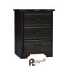 0397849_majorca-contemporary-solid-wood-3-drawer-nightstand Nakas 3 Laci Kontemporer Model Majorca