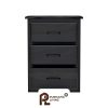0397850_majorca-contemporary-solid-wood-3-drawer-nightstand Nakas 3 Laci Kontemporer Model Majorca