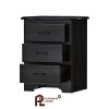 0397851_majorca-contemporary-solid-wood-3-drawer-nightstand Nakas 3 Laci Kontemporer Model Majorca