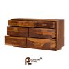 0401562_brocton-modern-rustic-solid-wood-bedroom-dresser-with-7-drawers Lemari Pakaian Kamar Tidur Modern Rustic Brocton